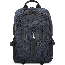 Premiata Bags.. Blue