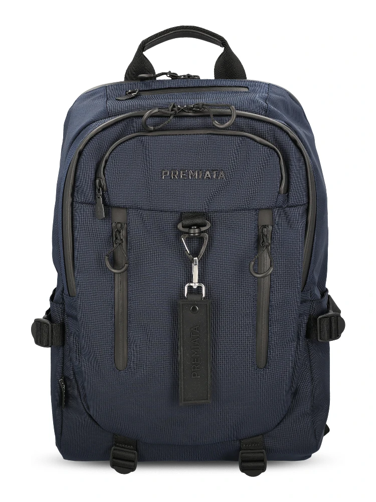 Premiata Bags.. Blue