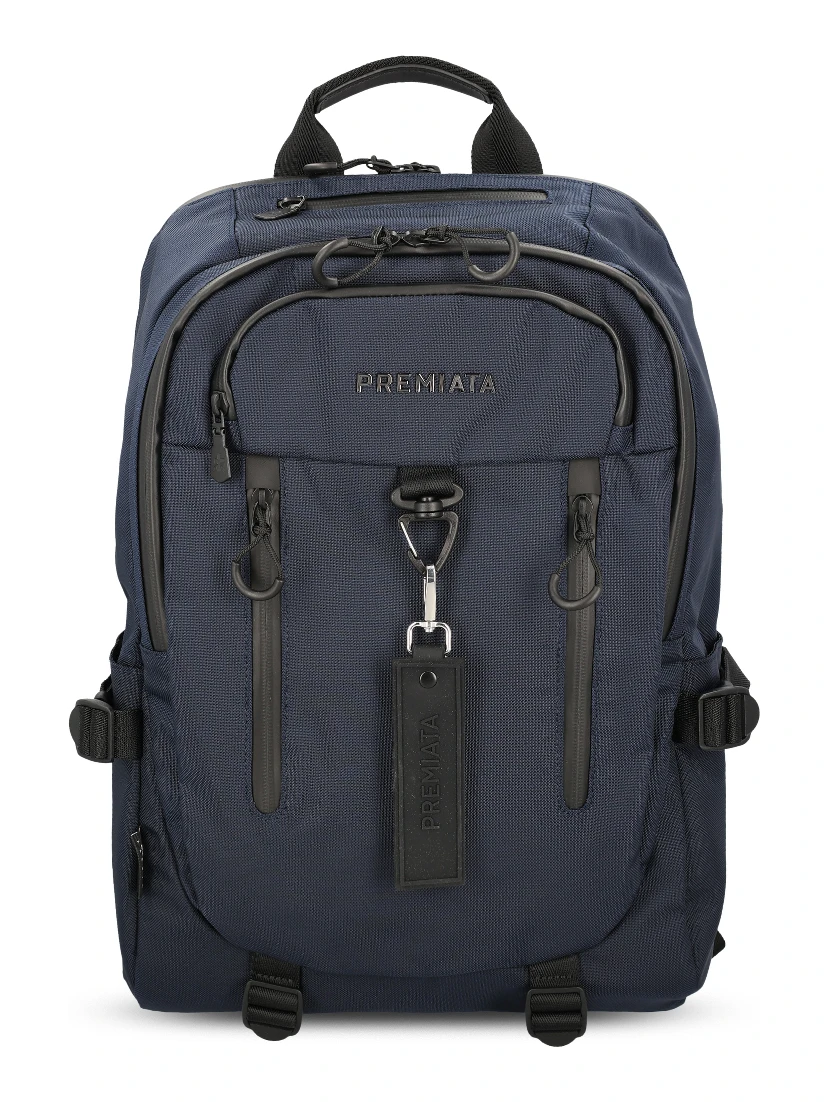 Premiata Bags.. Blue