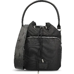 Premiata Bags.. Black