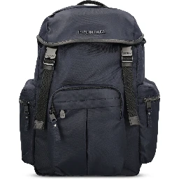 Premiata Bags.. Blue