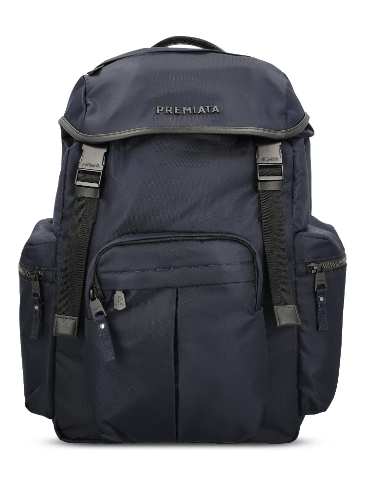 Premiata Bags.. Blue