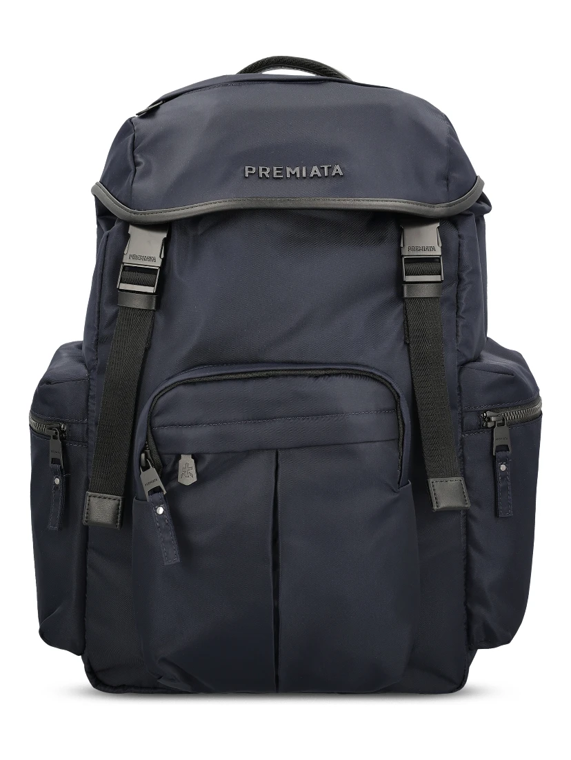 Premiata Bags.. Blue