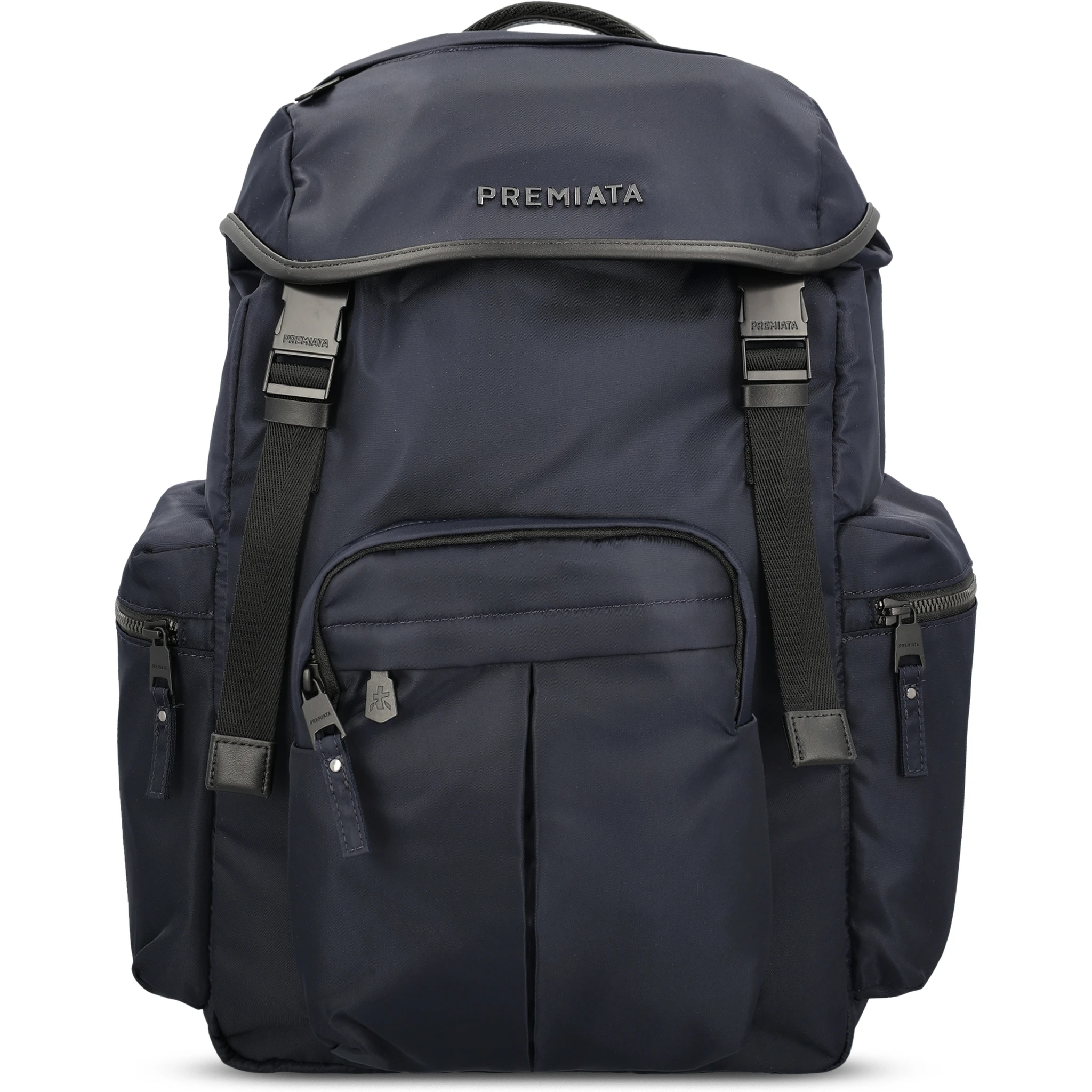 Premiata Bags.. Blue