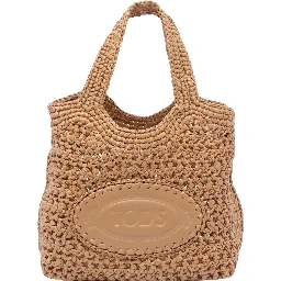 Tod's Bags.. Beige