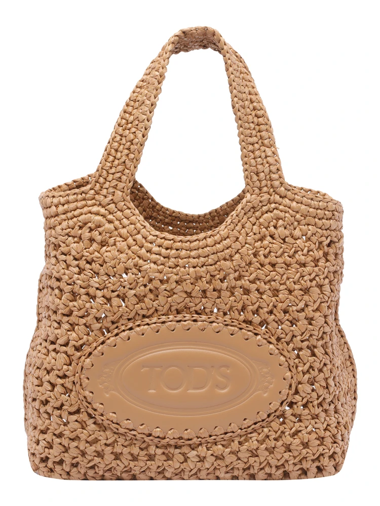 Tod's Bags.. Beige