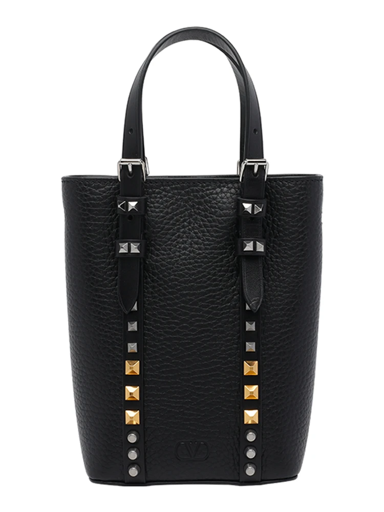 Valentino Garavani Bags.. Black