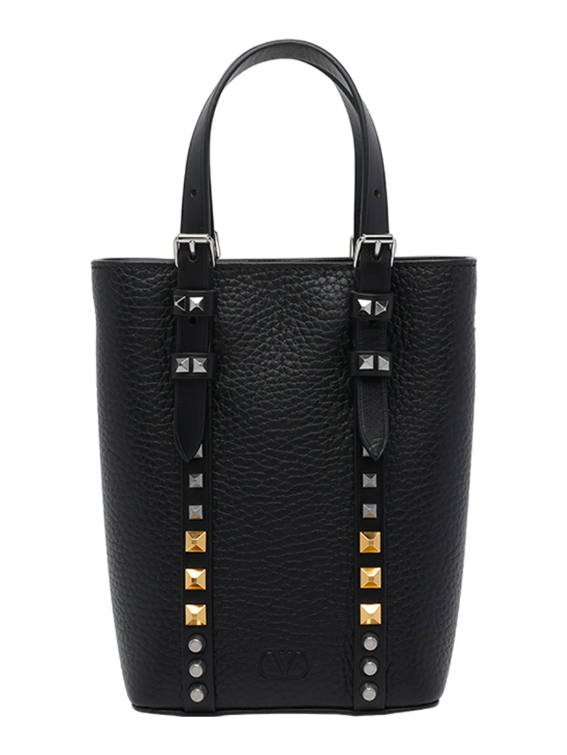 Valentino Garavani Bags.. Black
