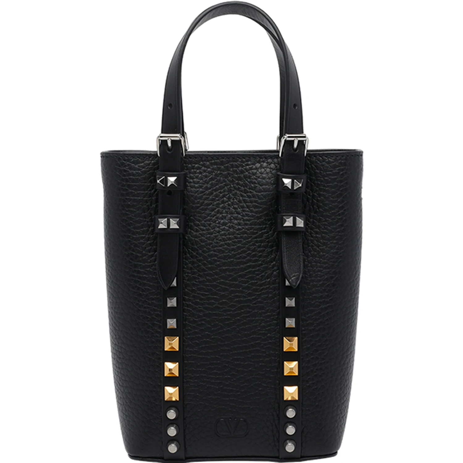 Valentino Garavani Bags.. Black
