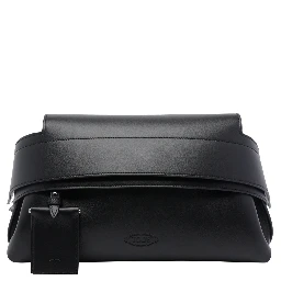 Tod's Bags.. Black