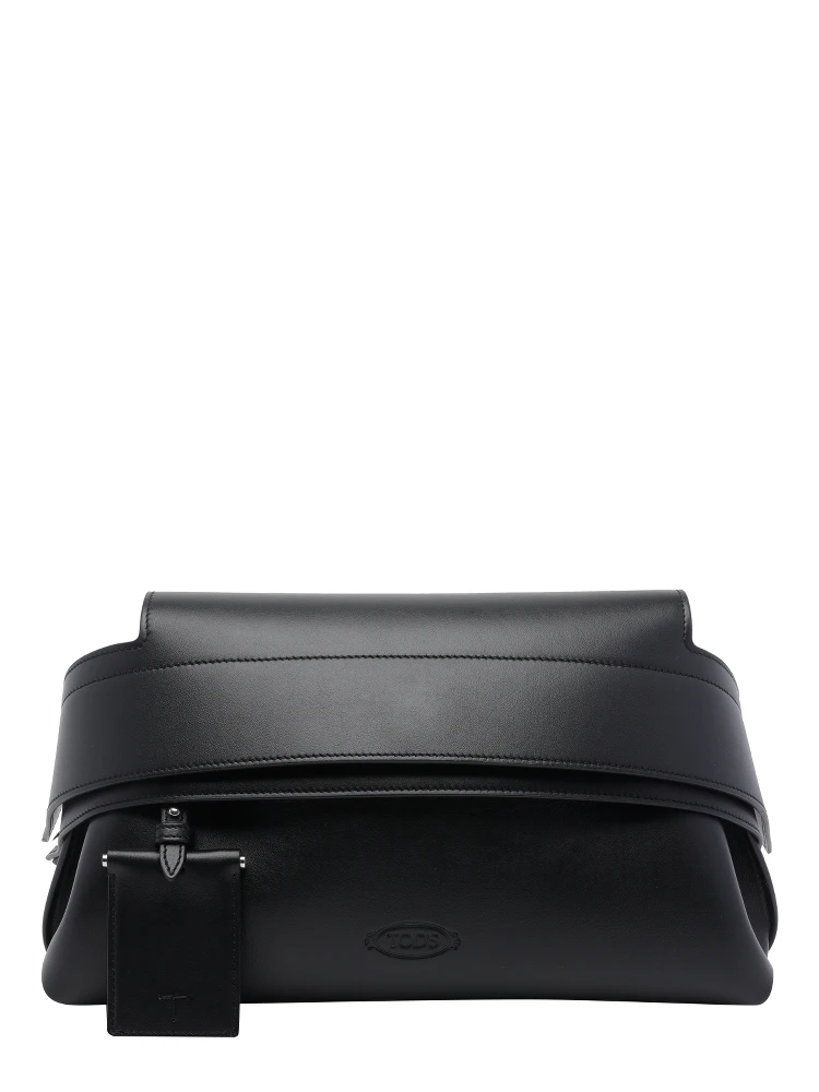 Tod's Bags.. Black