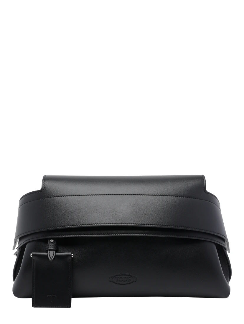 Tod's Bags.. Black