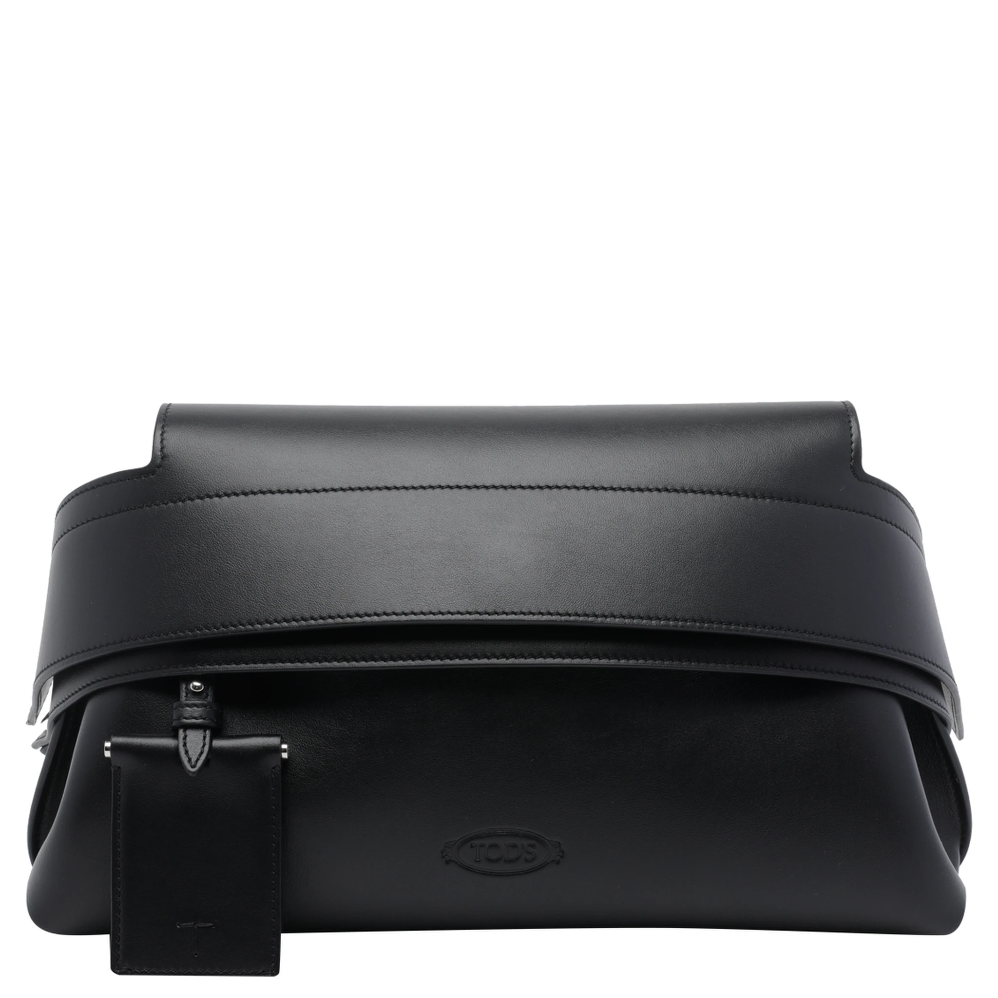 Tod's Bags.. Black