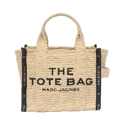 Marc Jacobs Bags.. Beige
