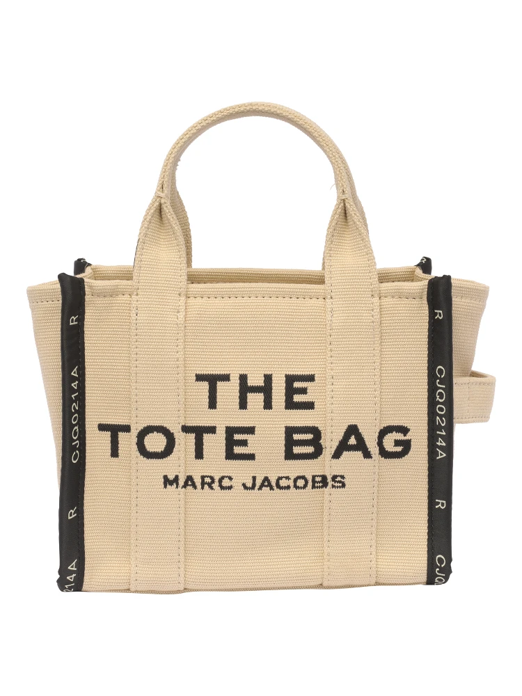 Marc Jacobs Bags.. Beige
