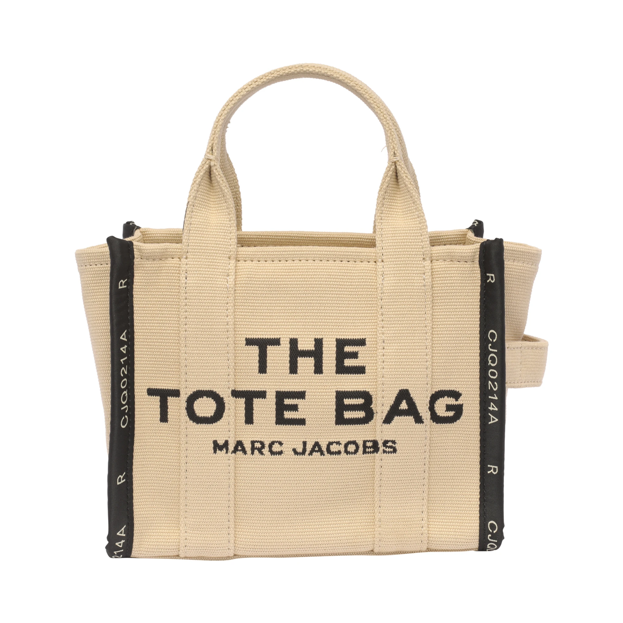 Marc Jacobs Bags.. Beige