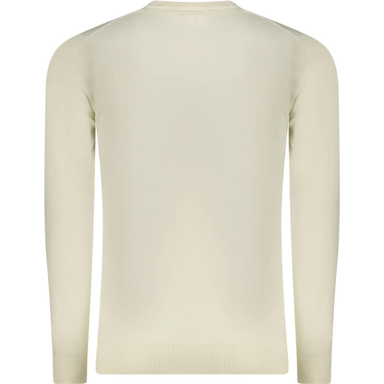 Bianco Cotton Men's Sweater