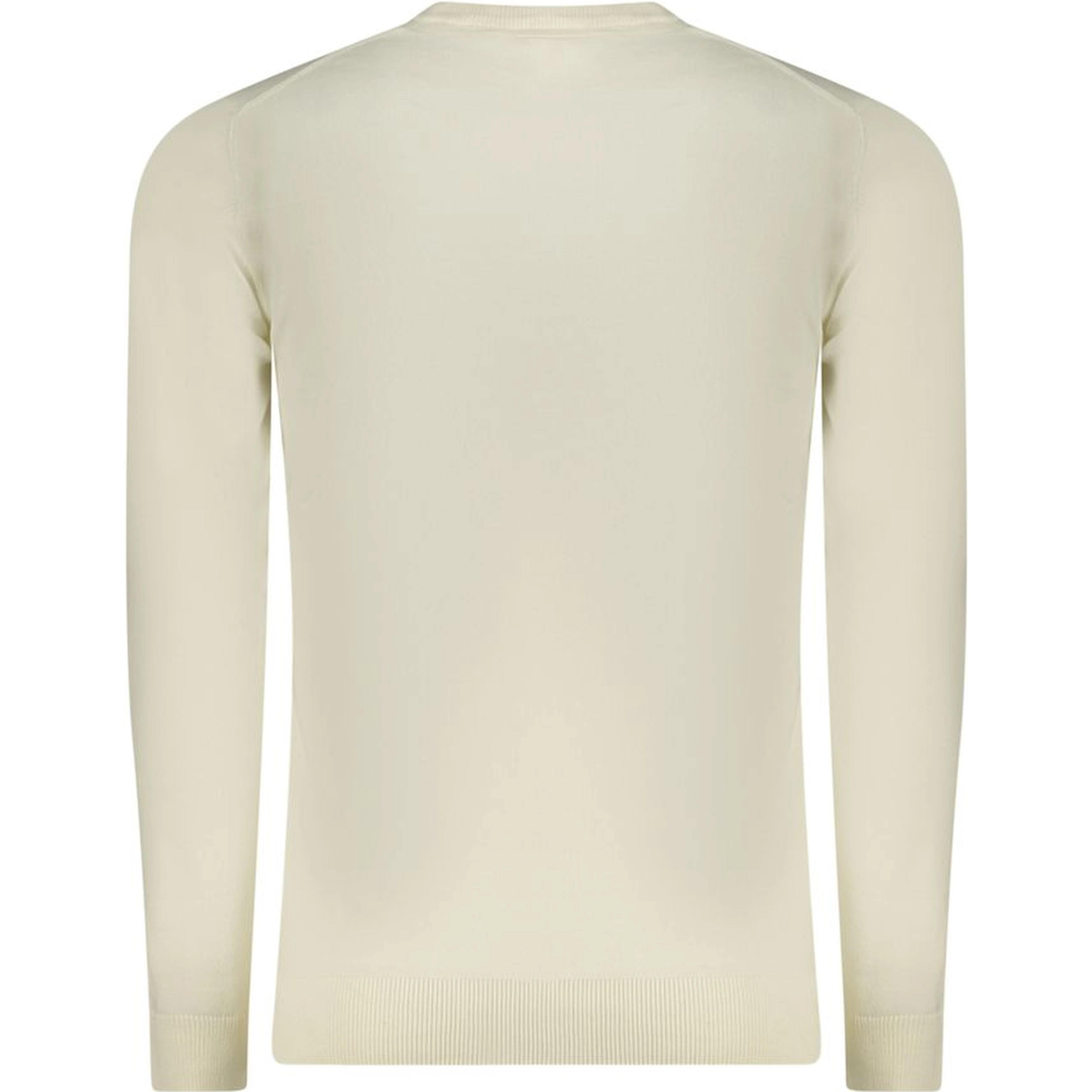 Bianco Cotton Men's Sweater