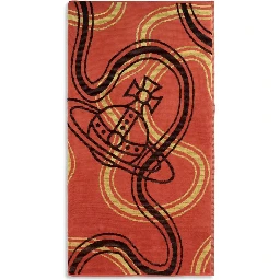 Multicolor Cotton Other Accessories