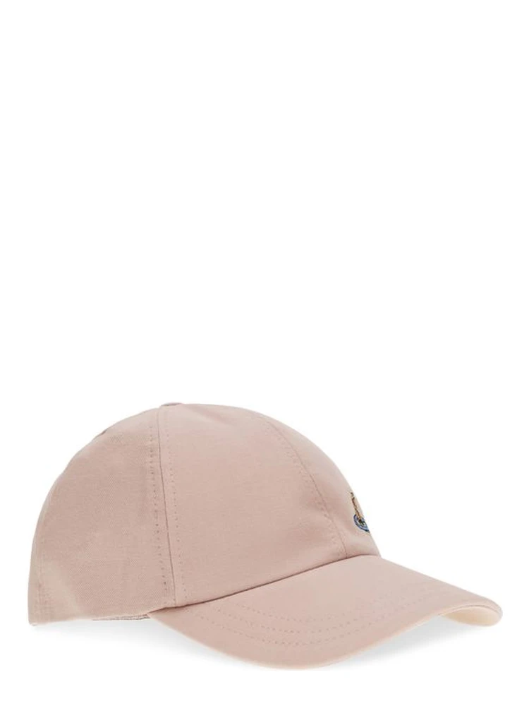 Multicolor Cotton Cap (Baseball Hat) alternative