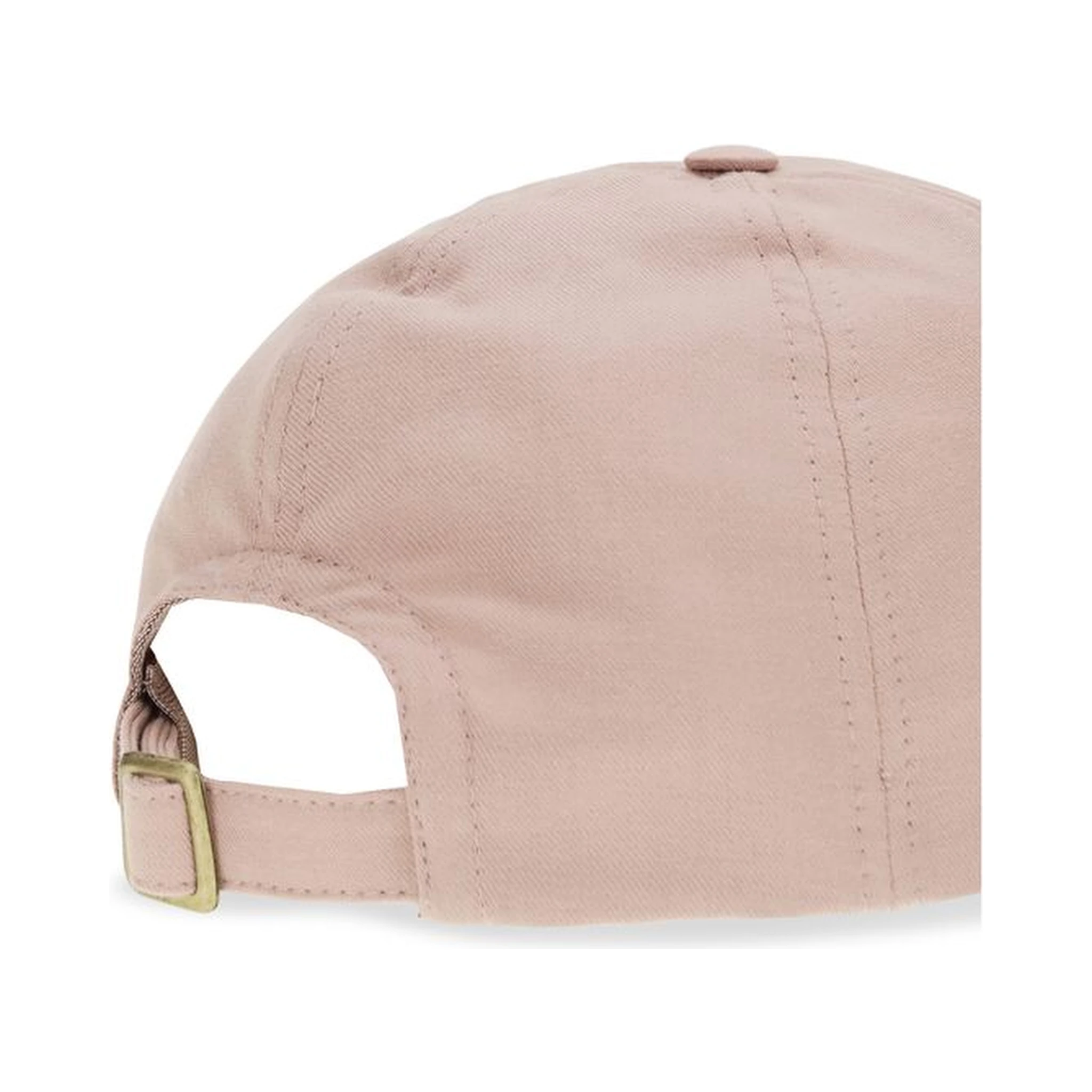 Multicolor Cotton Cap (Baseball Hat)