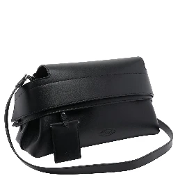 Tod's Bags.. Black