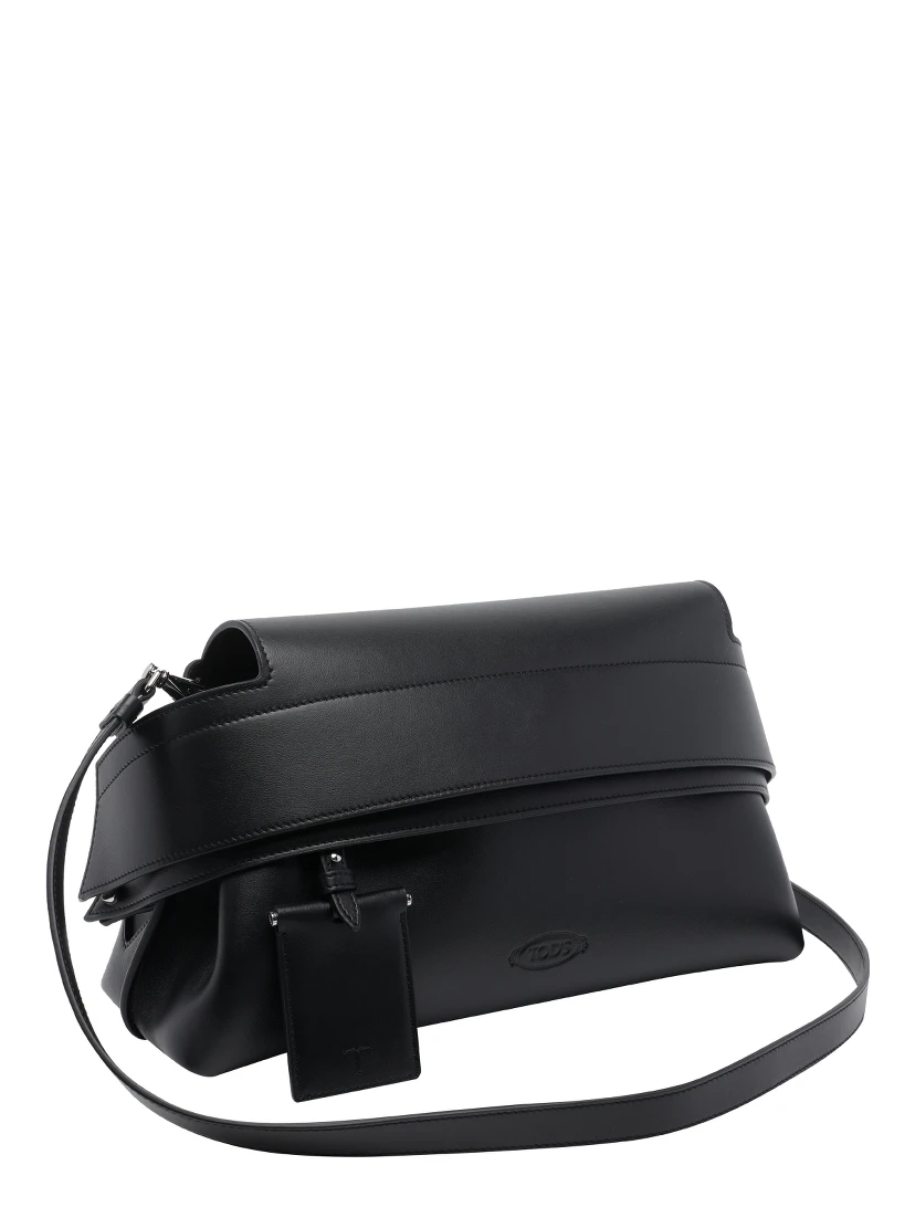 Tod's Bags.. Black