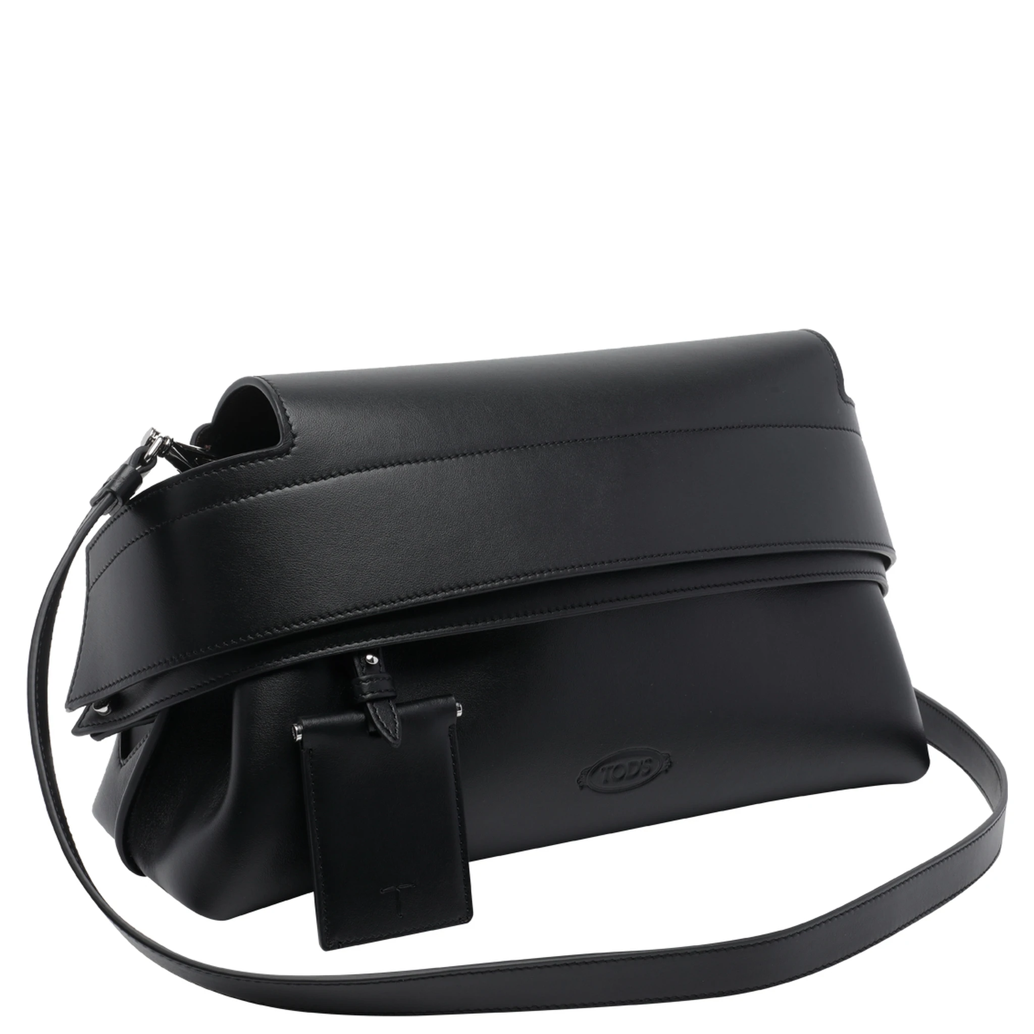 Tod's Bags.. Black