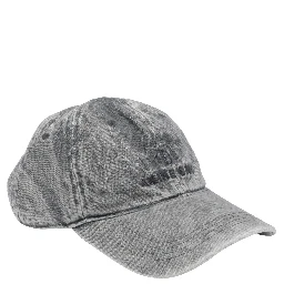 ANINE BING Hats Grey