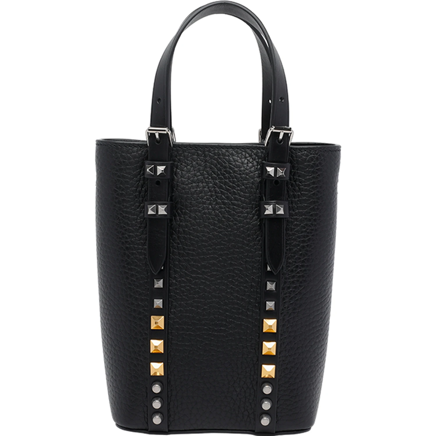Valentino Garavani Bags.. Black