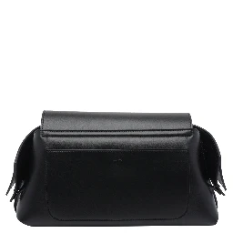 Tod's Bags.. Black