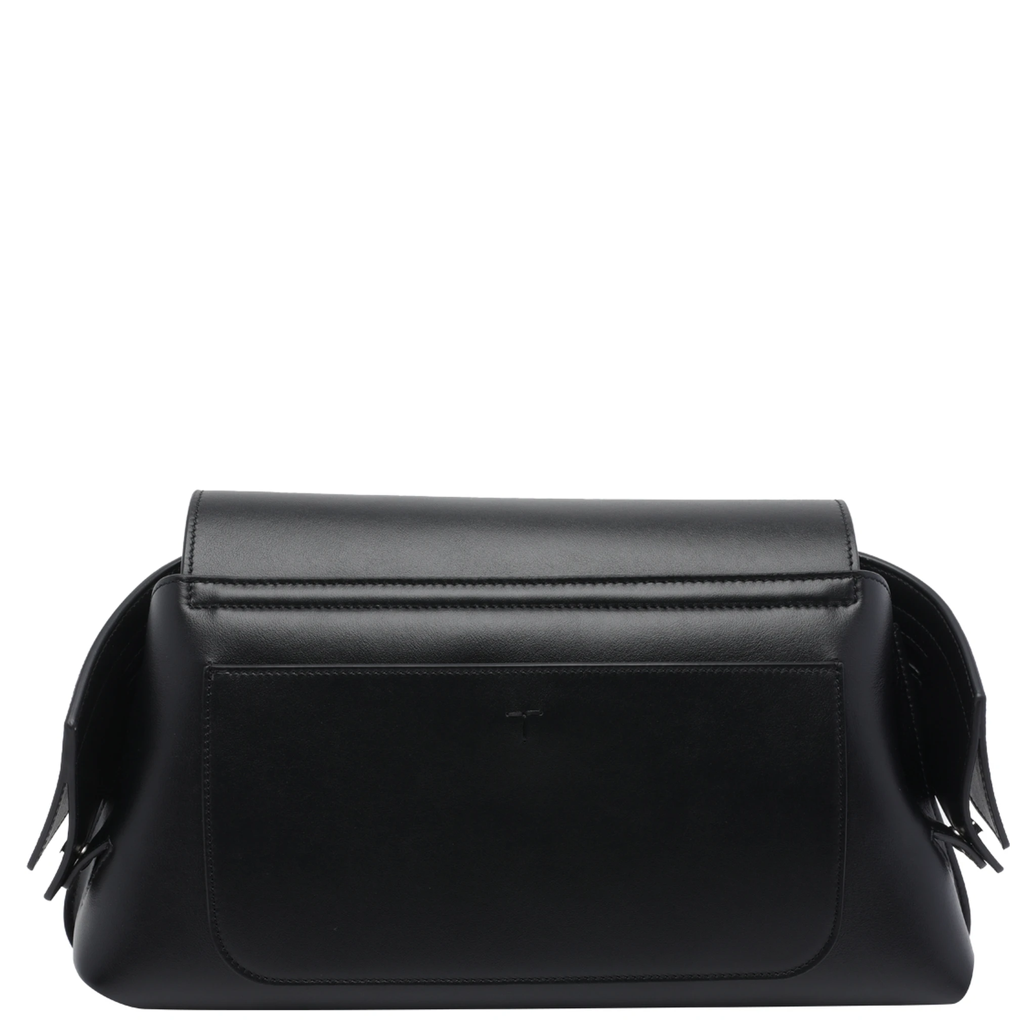 Tod's Bags.. Black