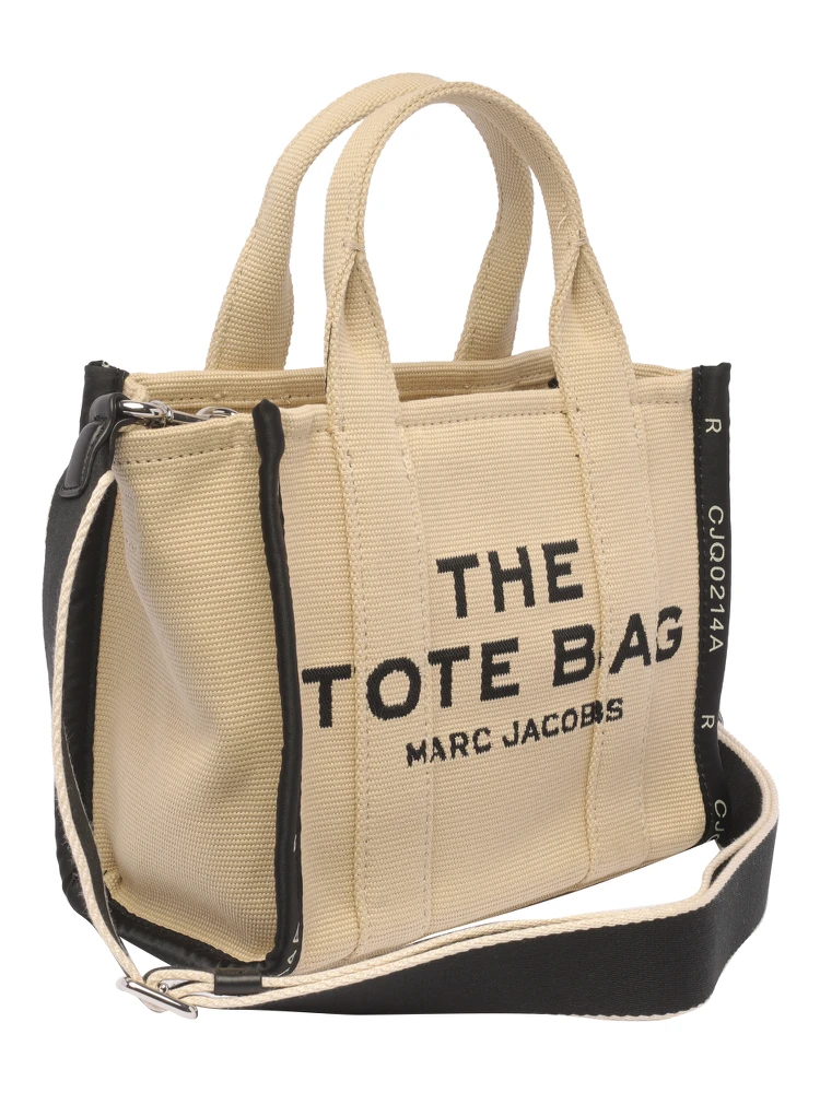 Marc Jacobs Bags.. Beige alternative