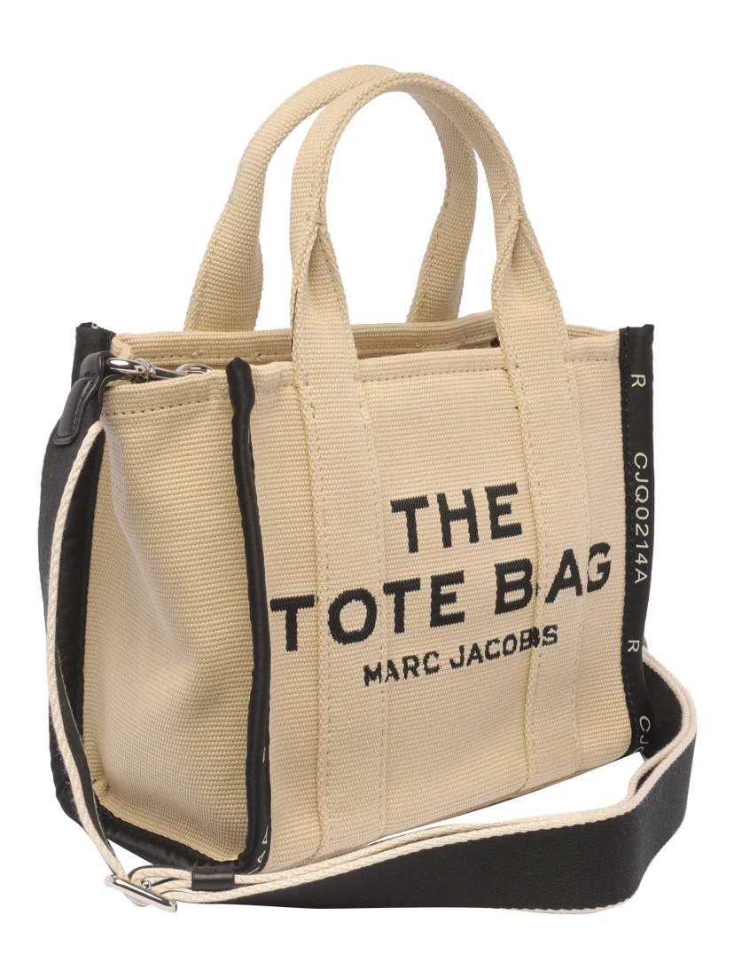 Marc Jacobs Bags.. Beige