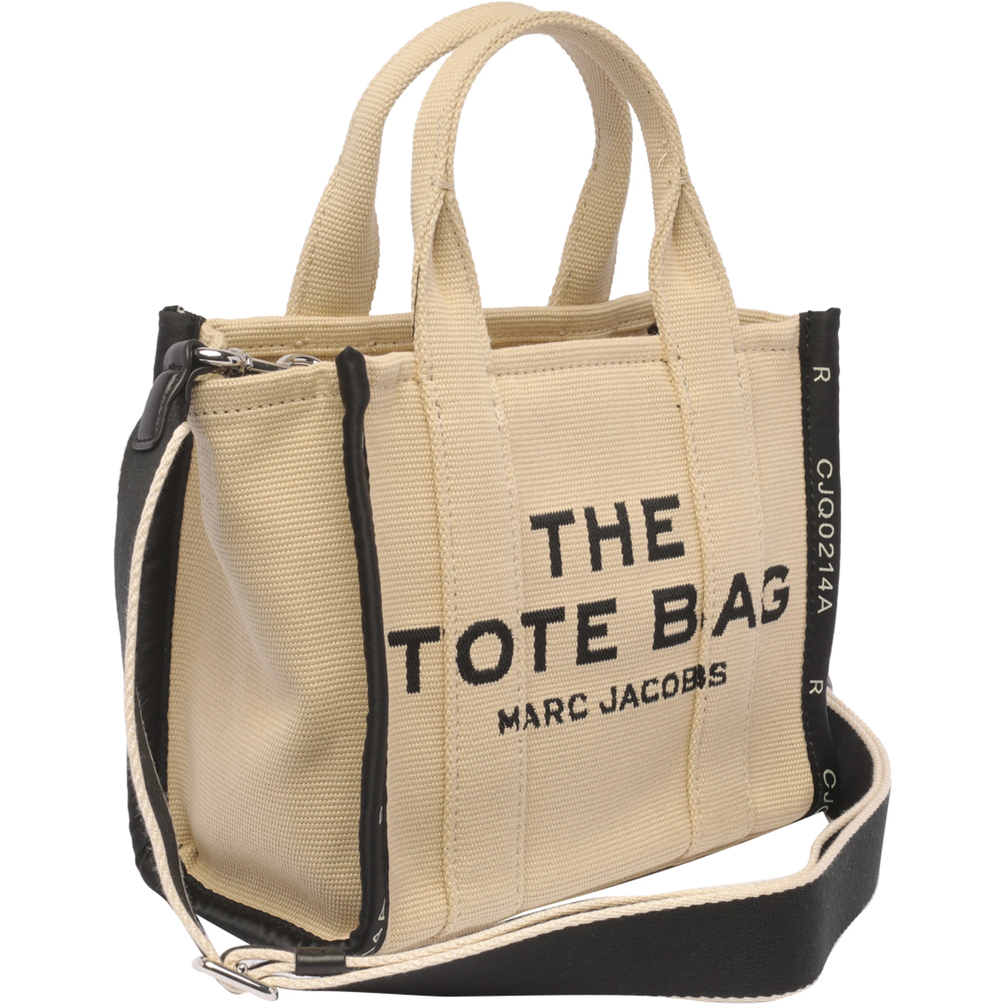 Marc Jacobs Bags.. Beige