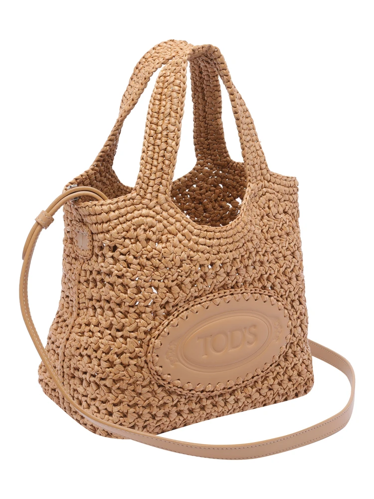 Tod's Bags.. Beige alternative