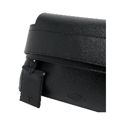 Tod's Bags.. Black