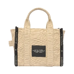 Marc Jacobs Bags.. Beige
