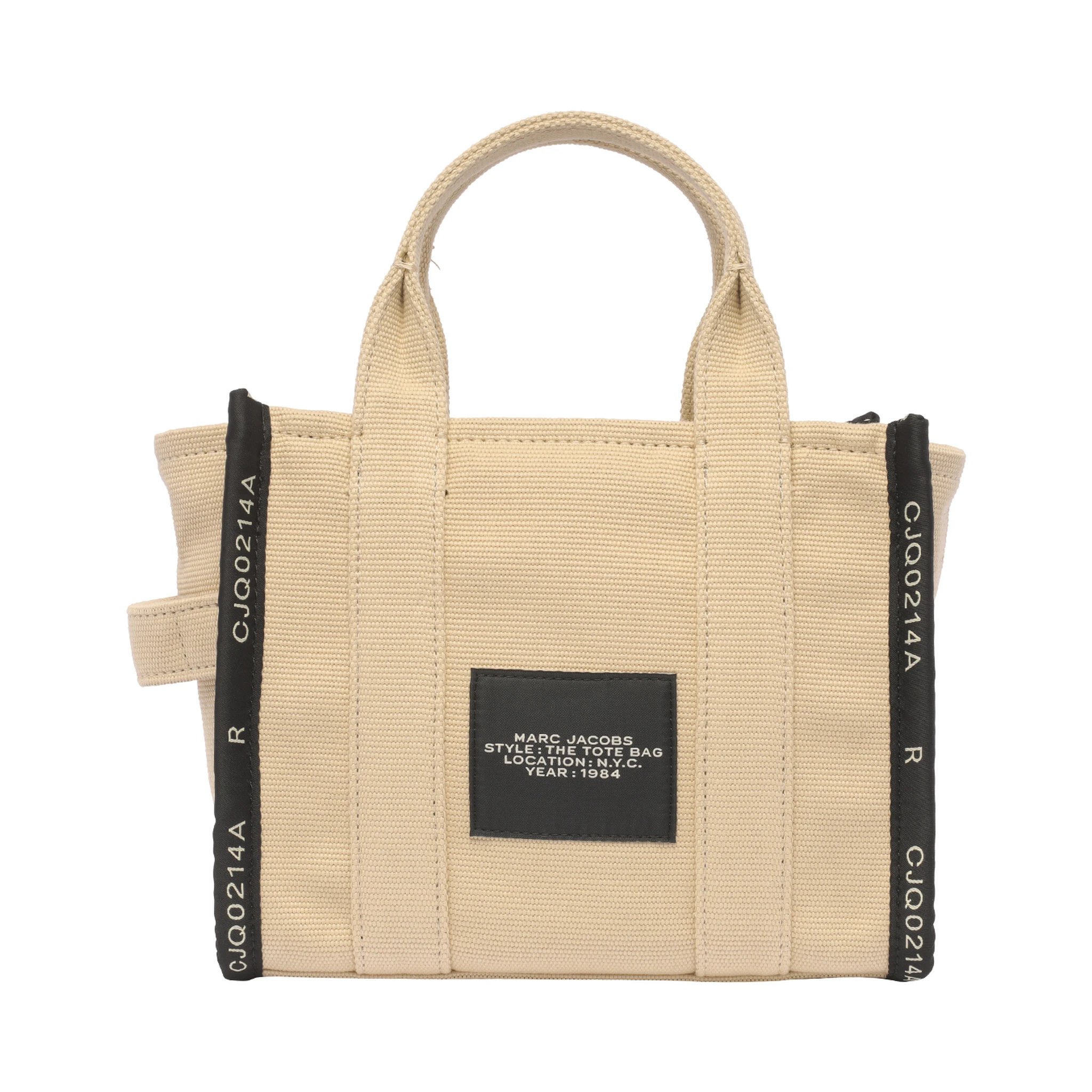 Marc Jacobs Bags.. Beige