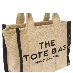 Marc Jacobs Bags.. Beige
