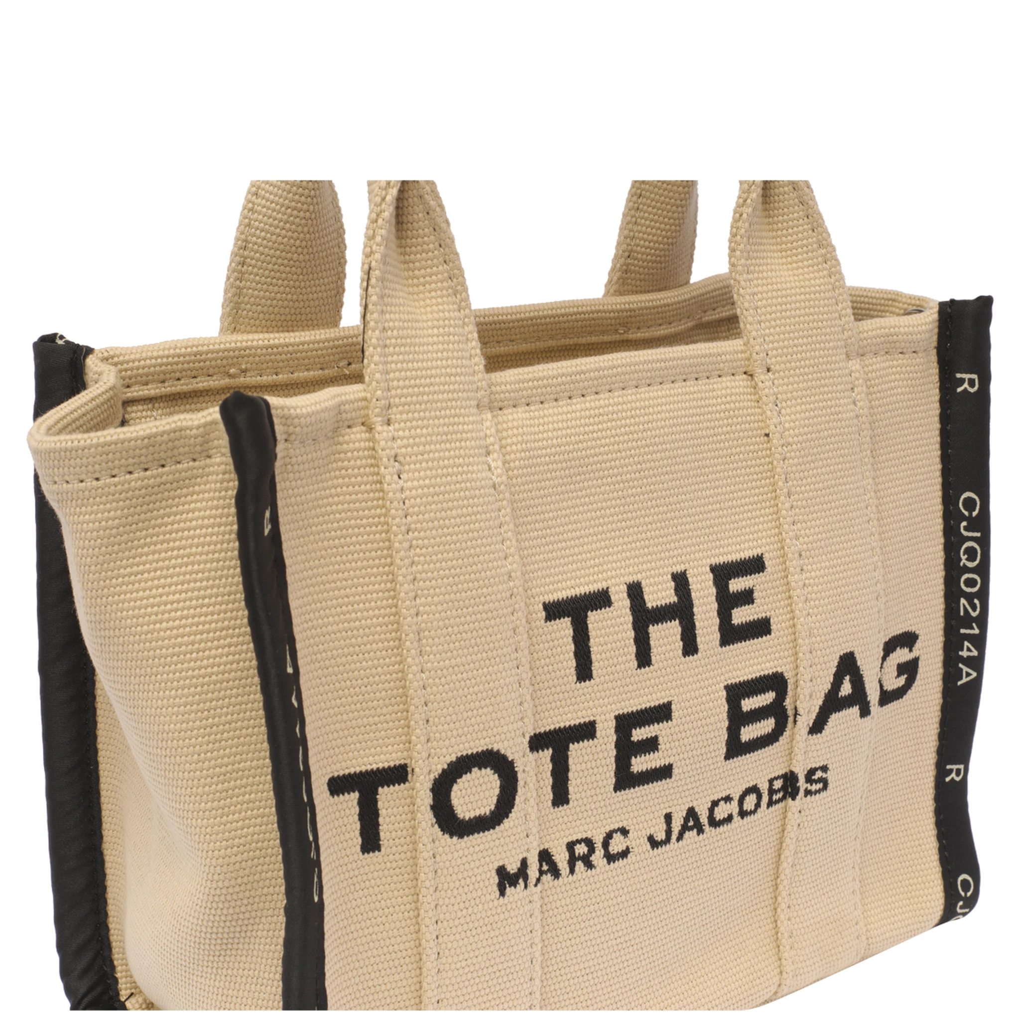 Marc Jacobs Bags.. Beige
