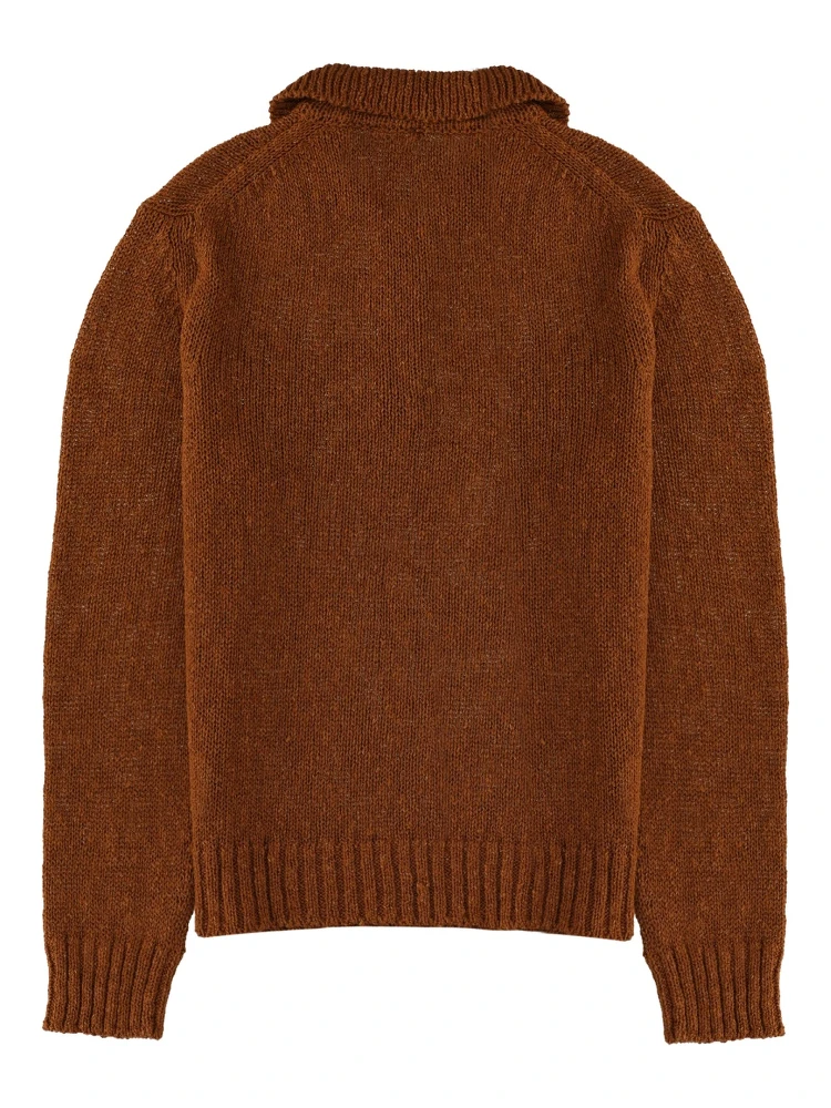 COTTON POLO SHIRT alternative