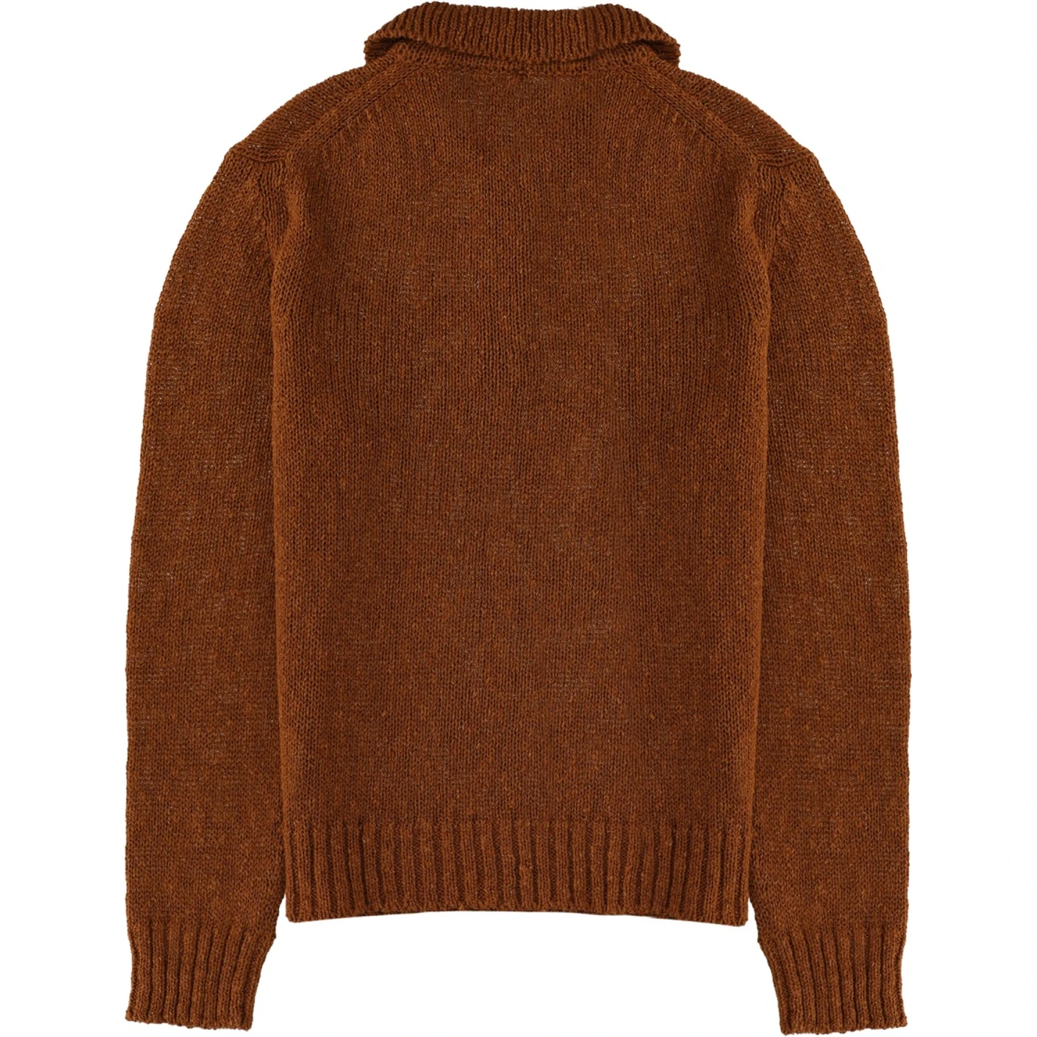 COTTON POLO SHIRT