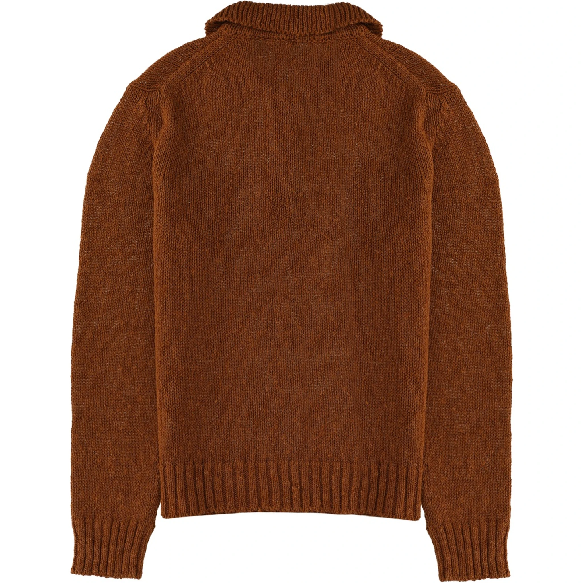 COTTON POLO SHIRT
