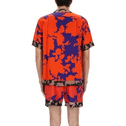 CAMICIA "CARLTONE"