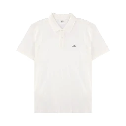 POLO WITH LOGO