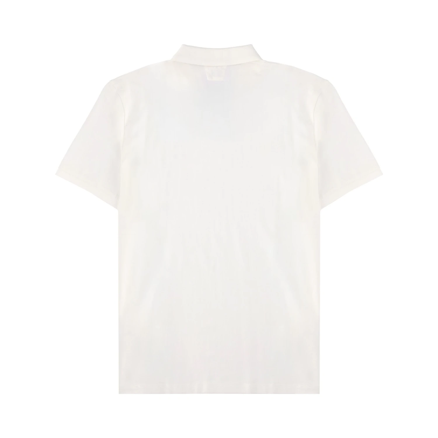 POLO WITH LOGO