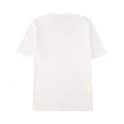 T-SHIRT "LOLLIES"