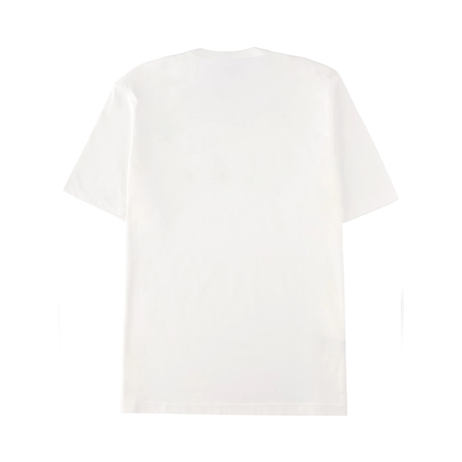 T-SHIRT "LOLLIES"