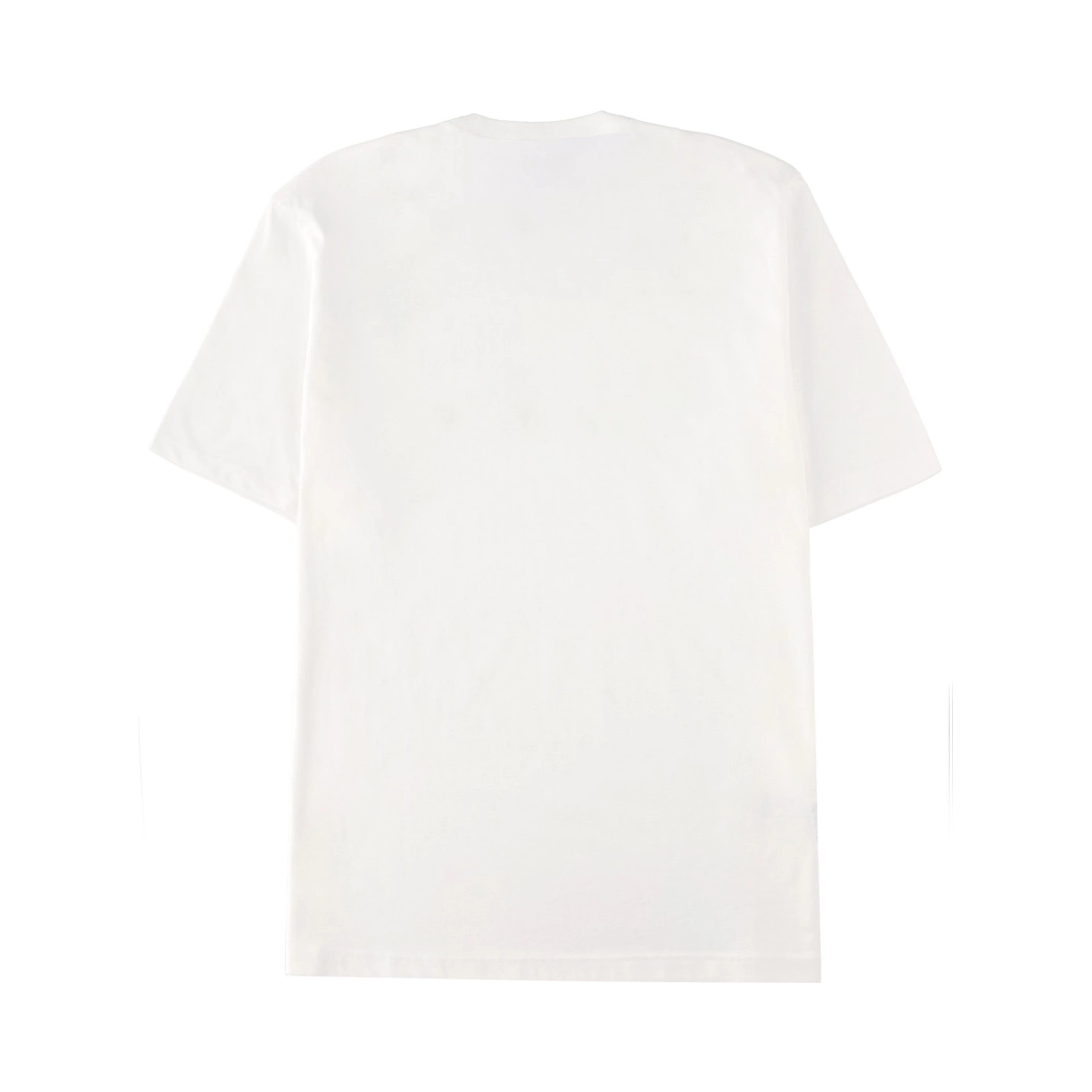 T-SHIRT "LOLLIES"